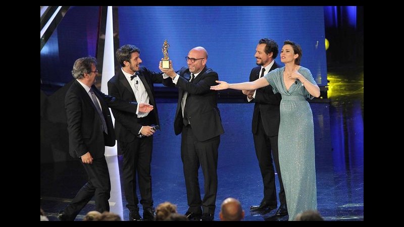 Cinema, ‘Il capitale umano’ favorito nella corsa agli Oscar