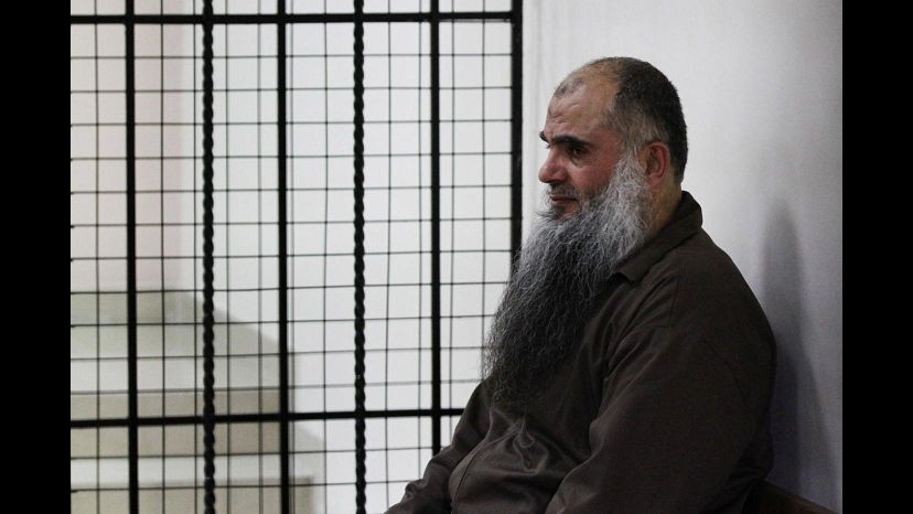 Giordania, tribunale assolve predicatore islamico da accuse terrorismo