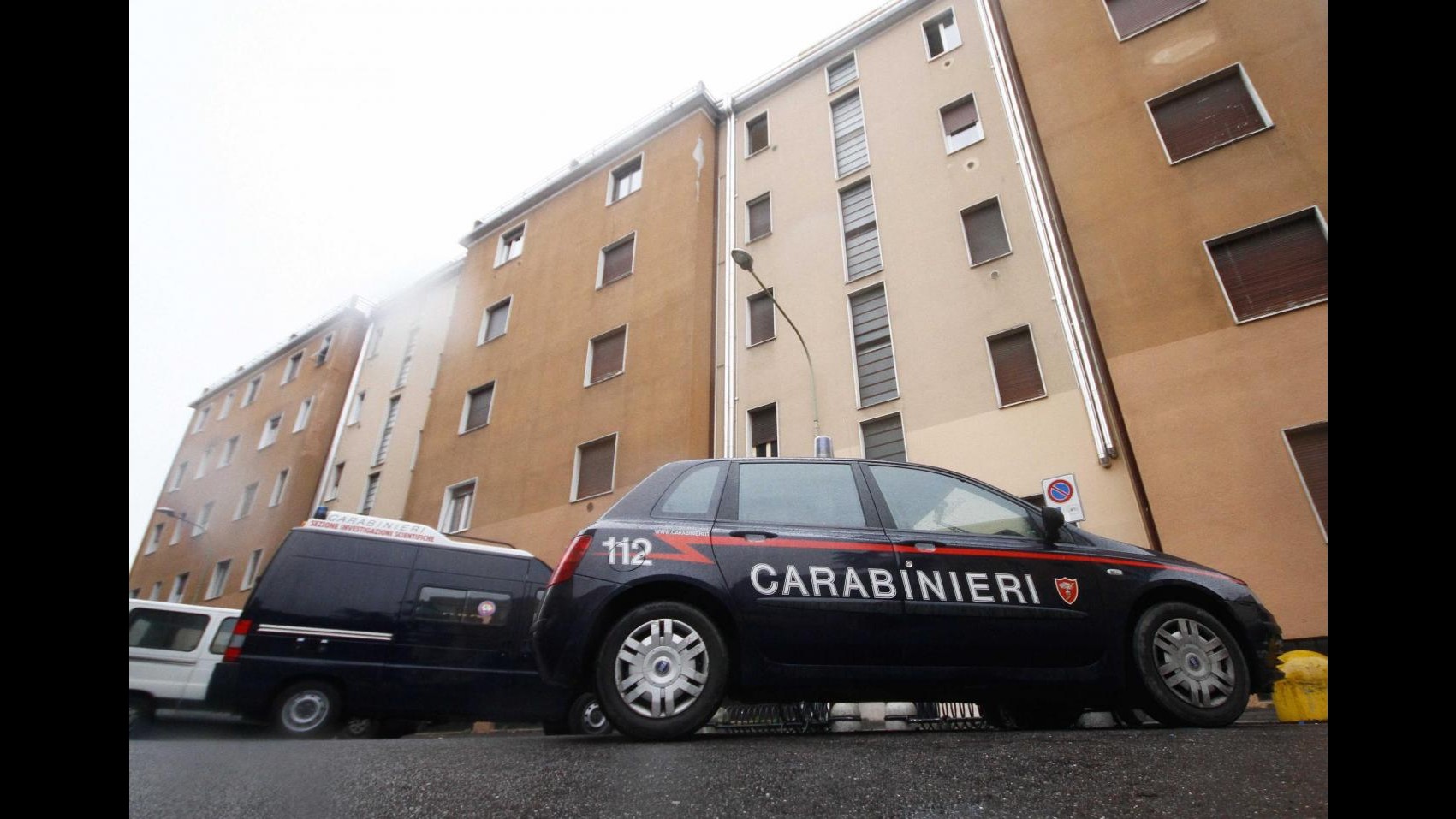 Brescia, truffa e usura: 14 arresti e sequestri per 5 milioni