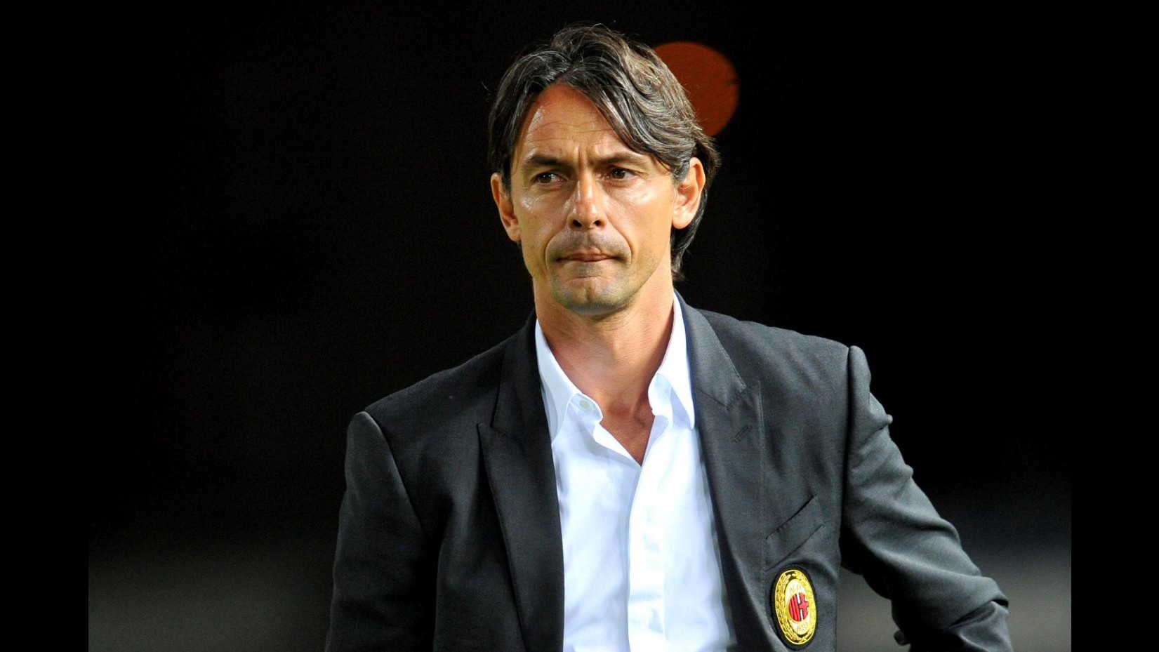 Milan, Inzaghi: Partita strana, abbiamo regalato la prima mezzora
