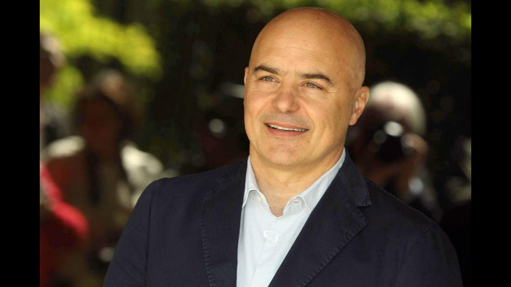 Montalbano a rischio? Regione Sicilia approva disegno legge per fiction
