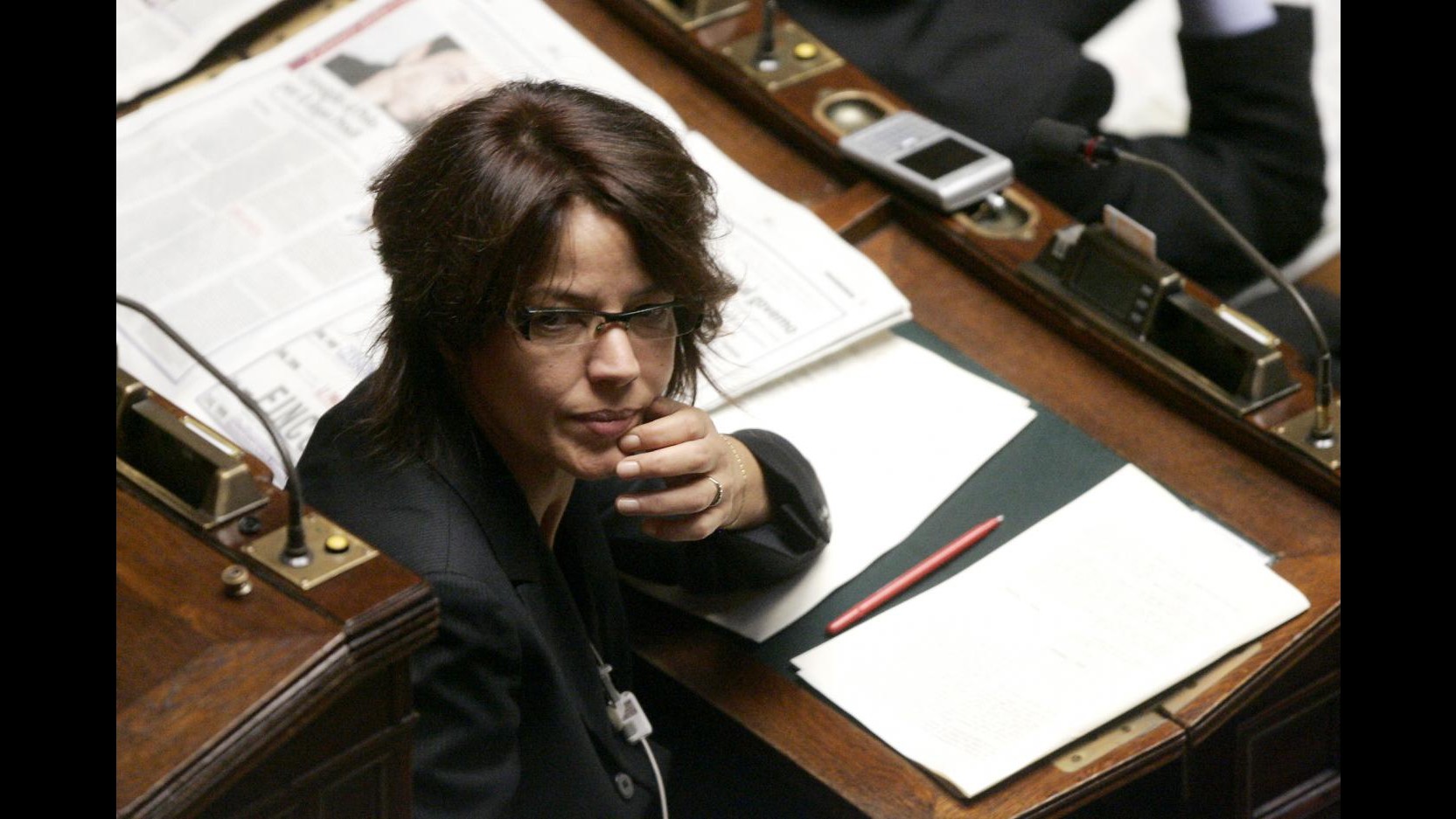 Lavoro, Gardini (Fi): L’articolo 18 è causa di nanismo delle aziende