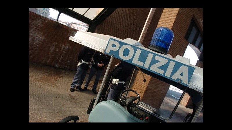 Roma, aggressione bus: questura indaga su dinamica fatti