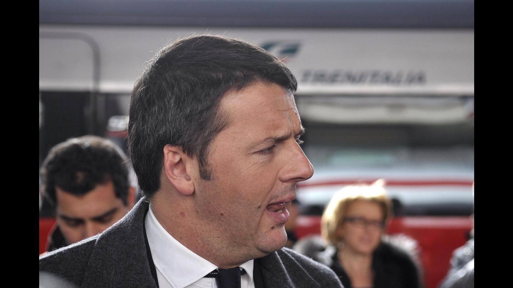 P. Chigi: Stato può pagare tutti i debiti della Pa, bloccati solo 2-3 miliardi