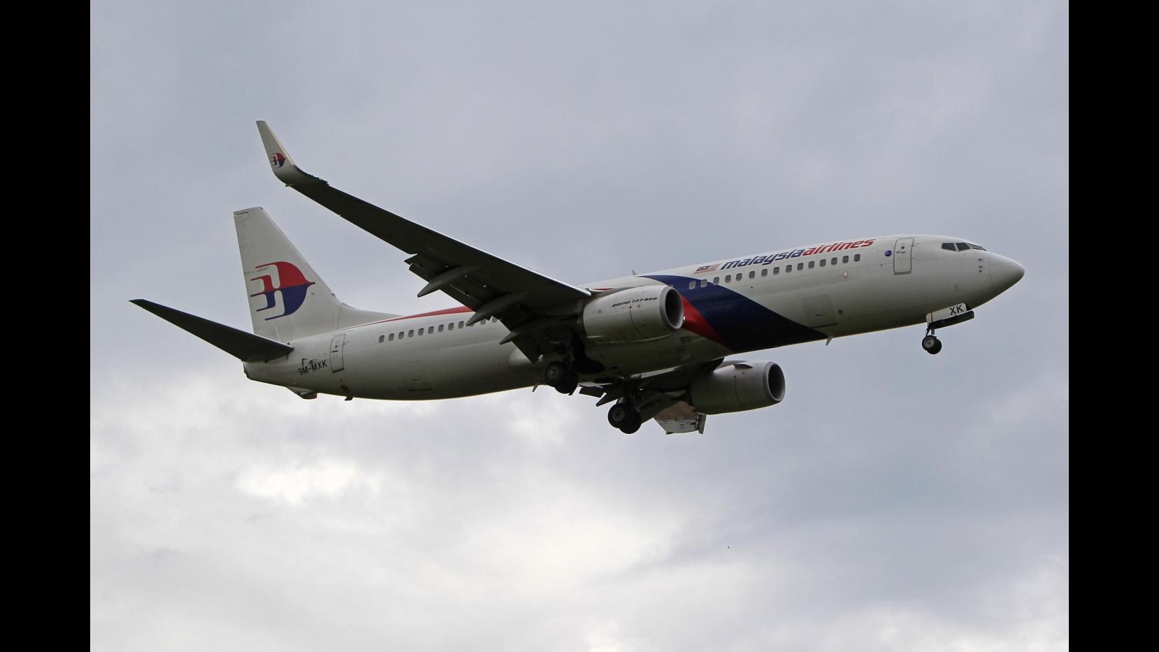 Ucraina, schianto Malaysia Airline: 3 famiglie fanno causa a Kiev