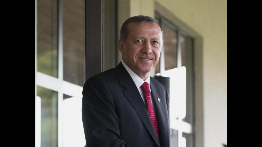 Turchia, Erdogan: Non riveleremo dettagli rilascio dei 49 ostaggi
