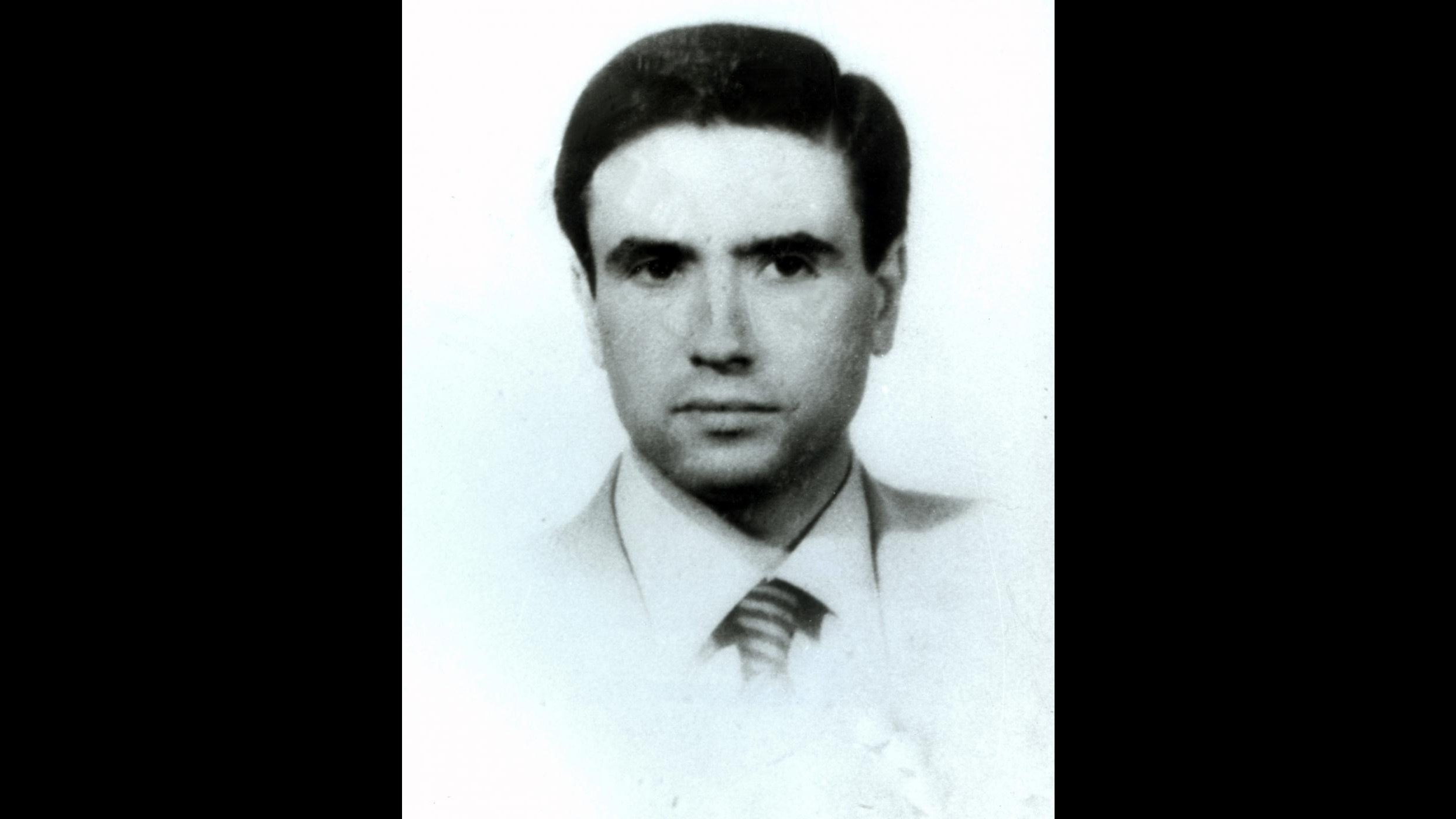 Mafia, 24 anni fa l’omicidio del giudice Livatino