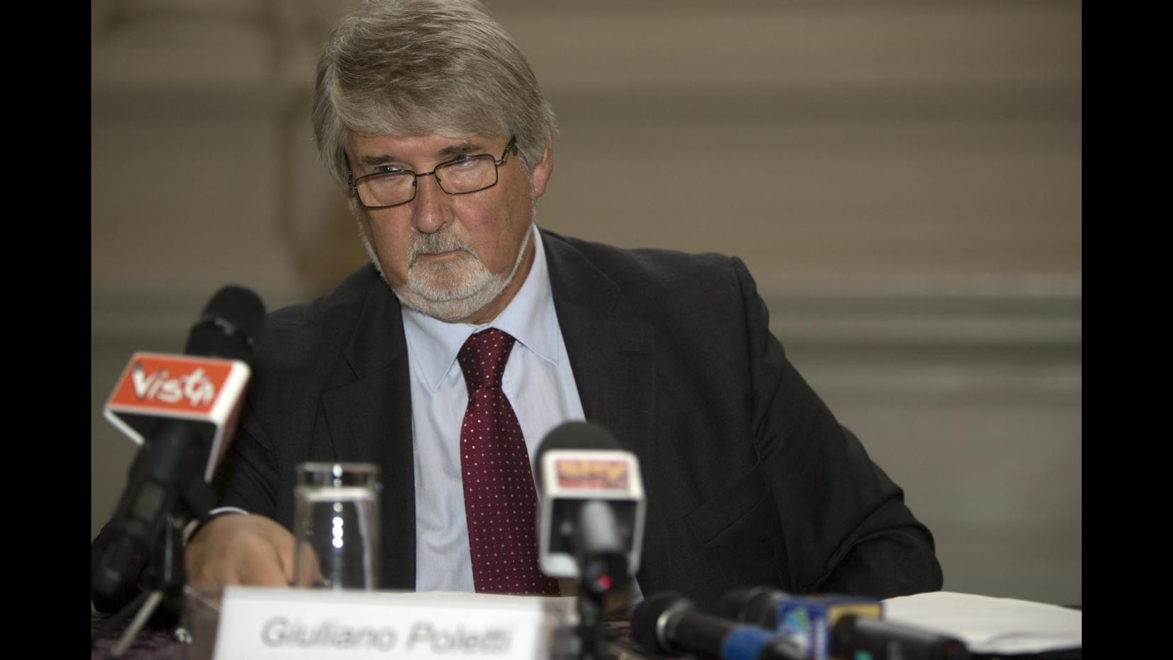 Lavoro, Poletti: Nessun contratto deve costare meno degli altri
