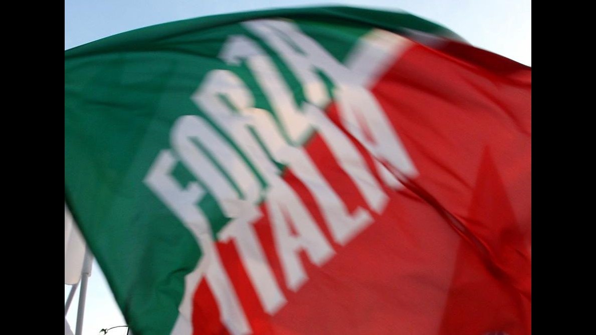 Sicilia, Gibiino (Fi): Nessun inciucio, Crocetta lasci libero il campo