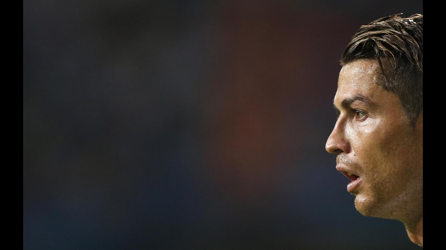 Real Madrid, salgono i debiti: 602 milioni di euro nella scorsa stagione