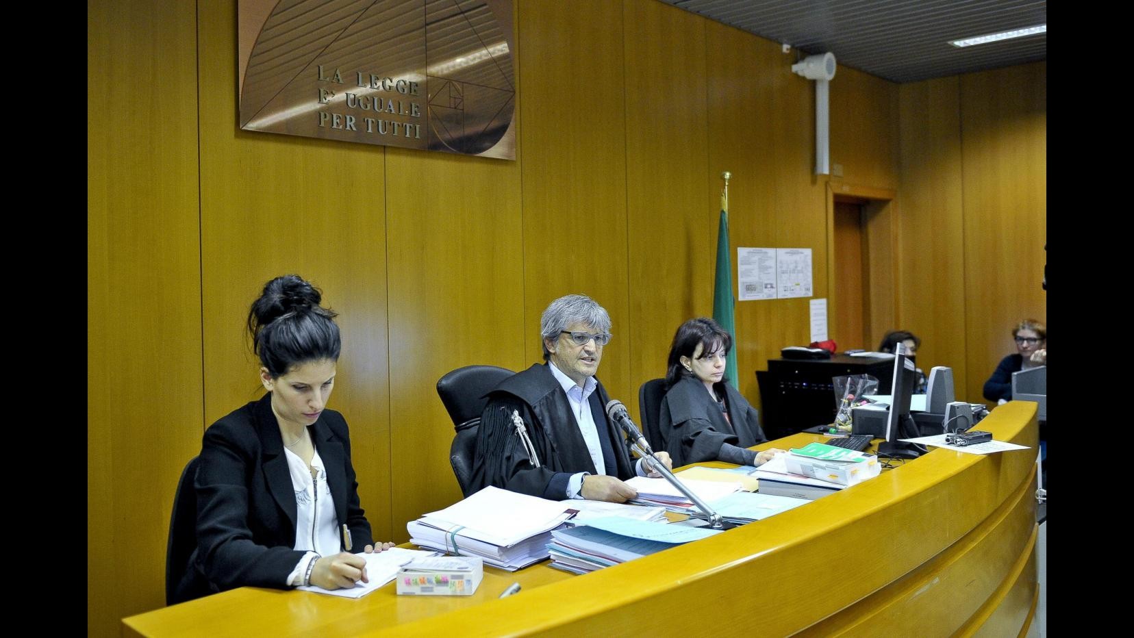Stamina, esperto psoriasi: Vannoni mi propose cura senza fondamento