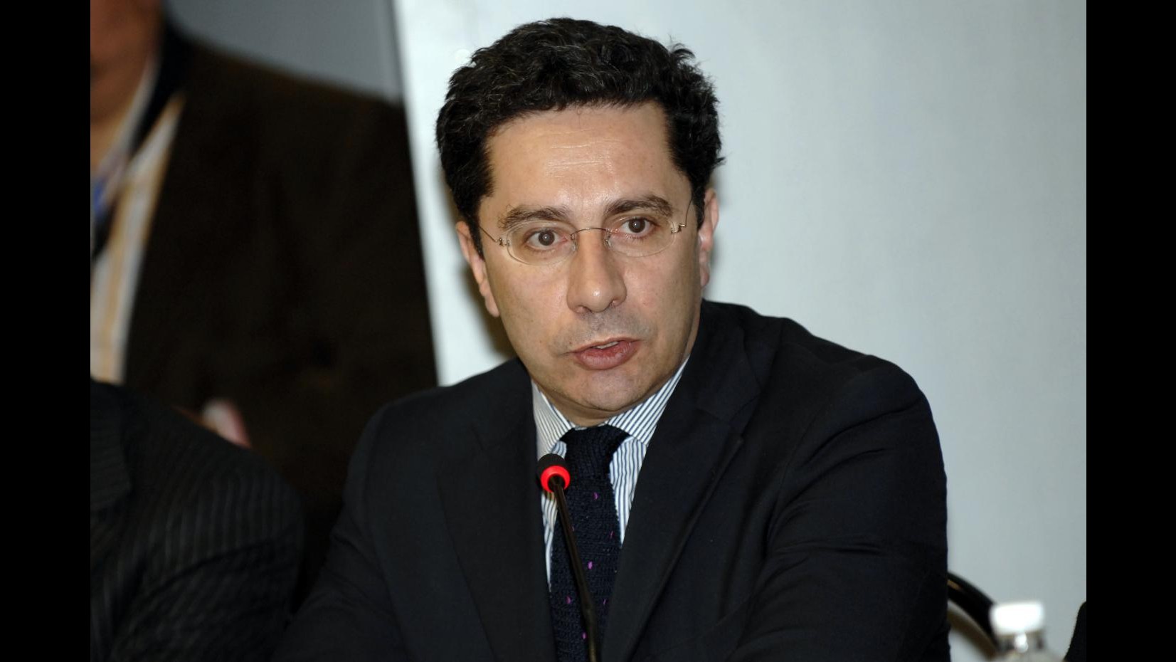 Stamina, ex assessore: Regione Piemonte bocciò progetto