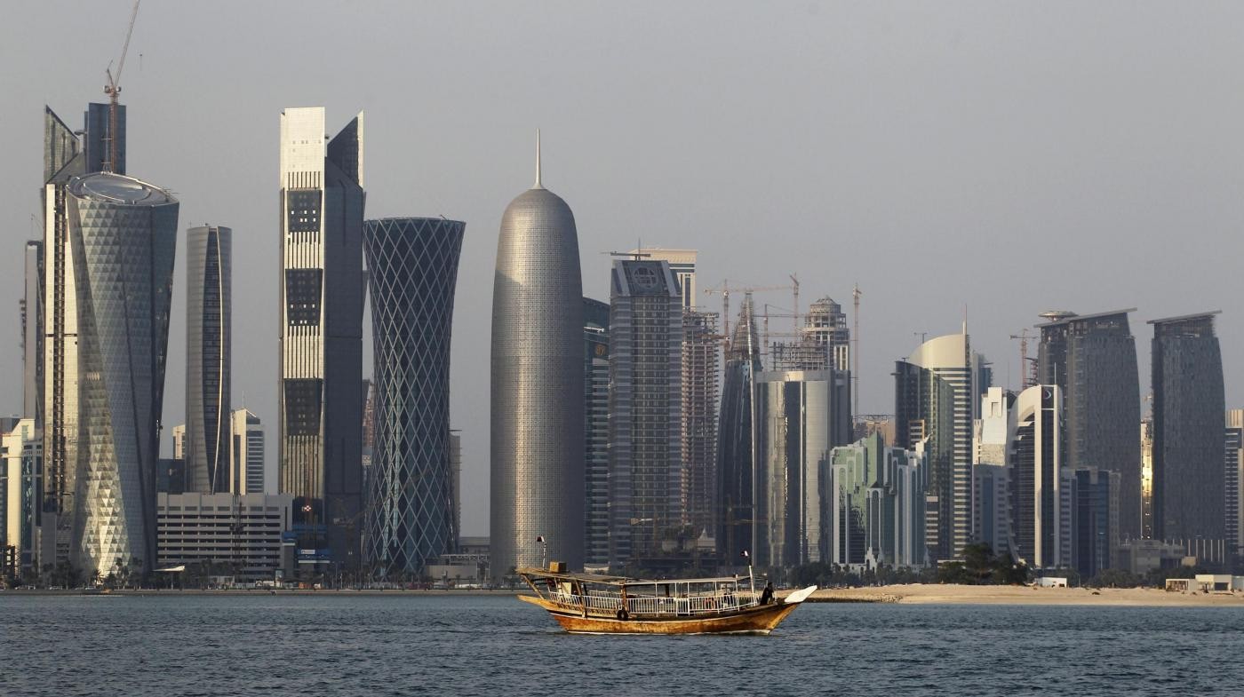Italia-Qatar, ok Cdm a ratifica memorandum lotta criminalità