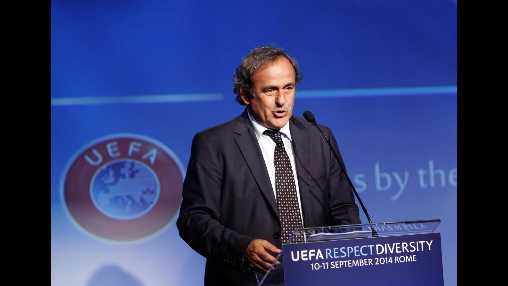 Euro 2020, Wembley ospiterà semifinali e finale. A Roma un quarto di finale