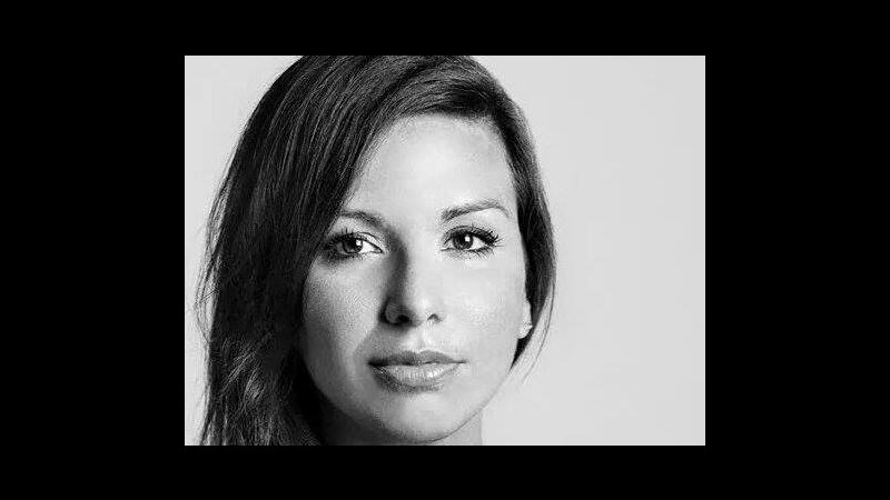 Lecce, Luisa Ruggio presenta in anteprima il suo libro ‘Teresa Manara’