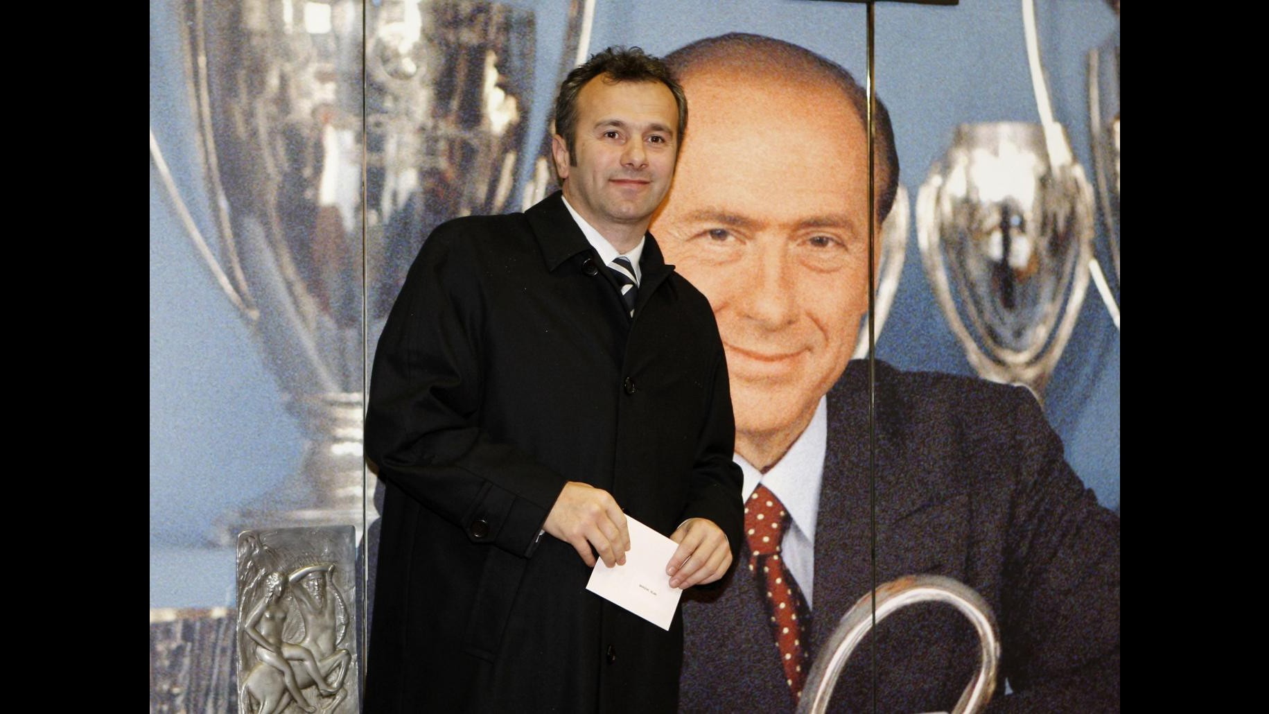 Milan, l’ex Savicevic: Menez? Non mi ha sorpreso, mi aspetto quei colpi da lui