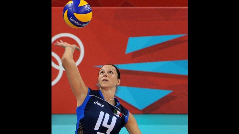 ESCLUSIVA Volley, Lo Bianco: Mondiale in Italia occasione unica. Adozioni gay? Nessuna limitazione