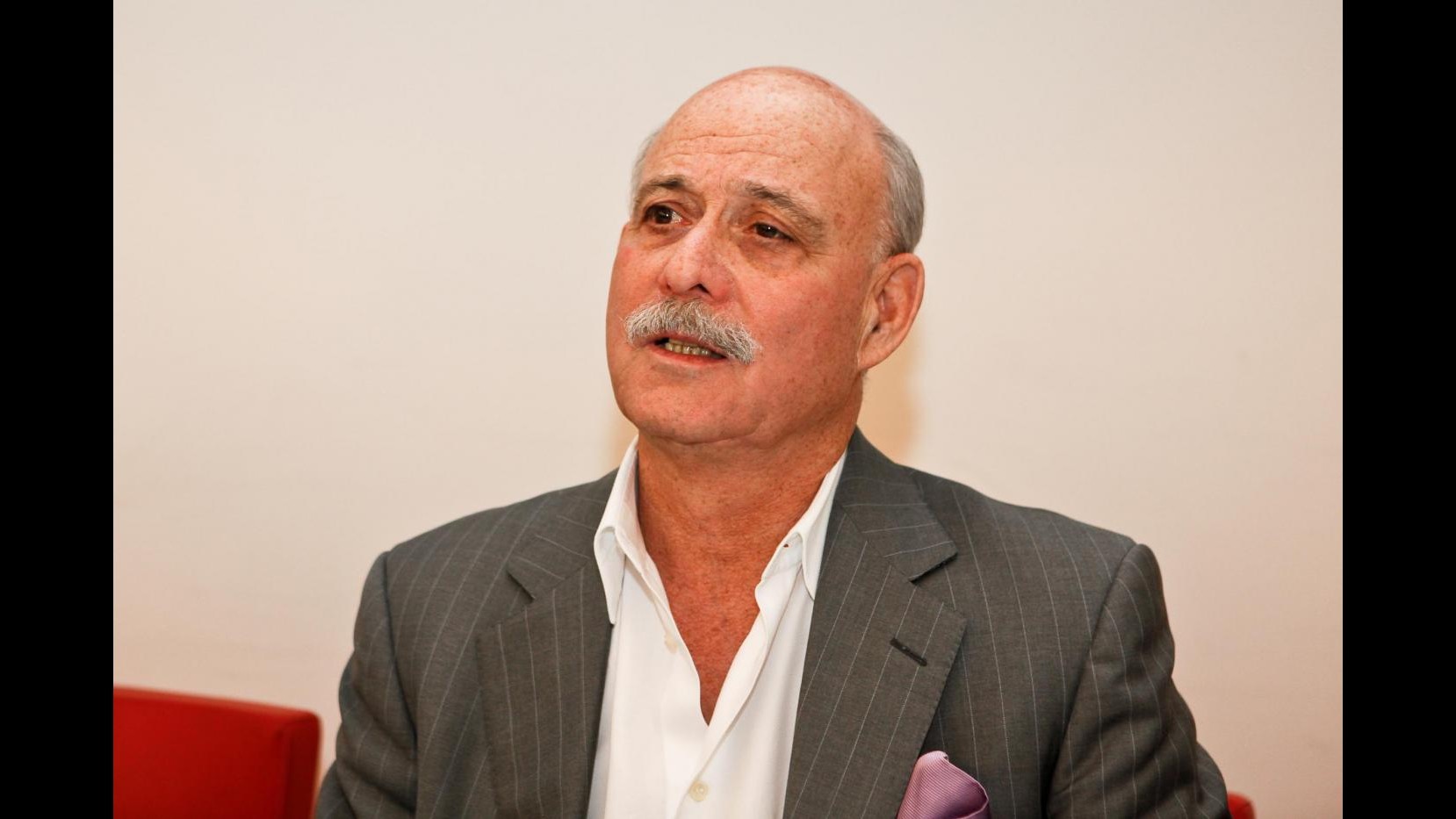 Economista Rifkin: Renzi sbaglia a puntare su energie non rinnovabili