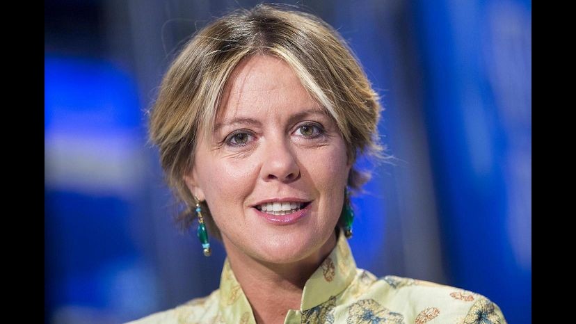 Lorenzin: Io contraria ad adozioni gay, ma compete a Parlamento. Per eterologa meglio centri pubblici