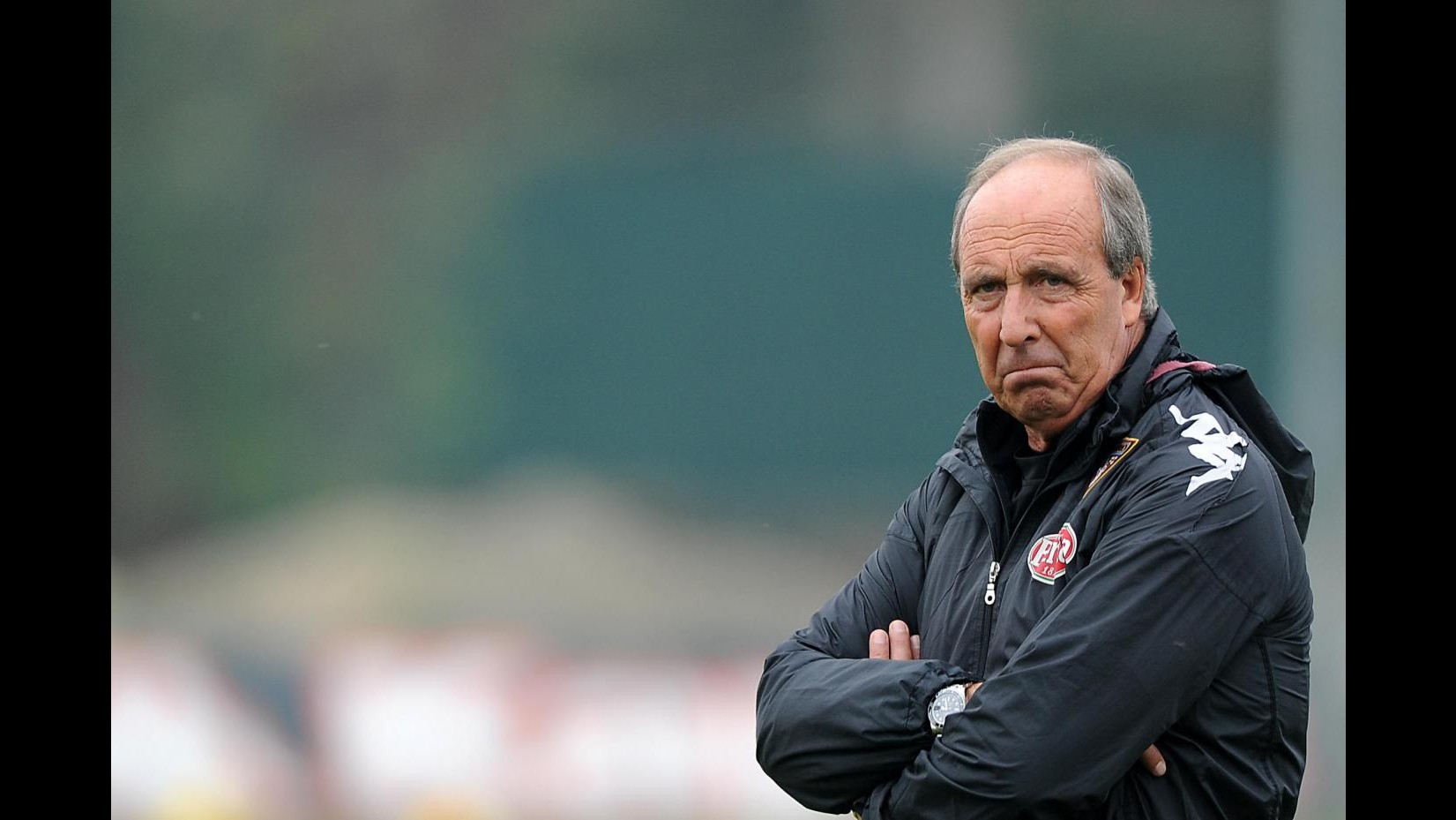 Europa League, Ventura: Ritorno in Europa punto di partenza per il Torino