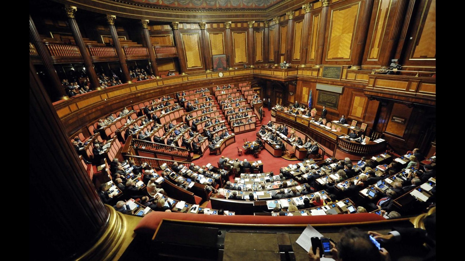 Contratto di lavoro a tutele crescenti per i neo assunti