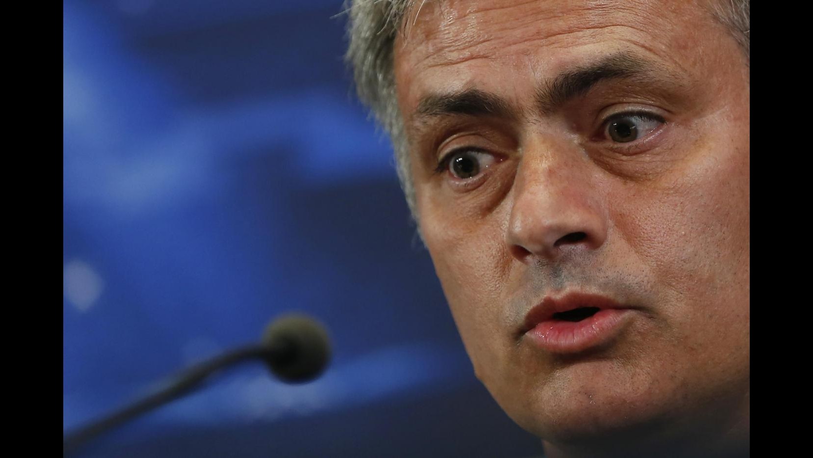 Chelsea, Mourinho: Vincere Champions con tre club diversi sarebbe unico