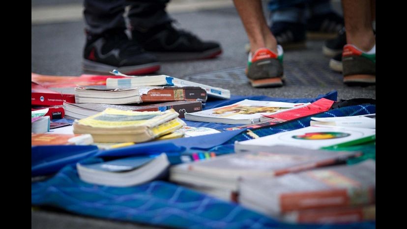 Reggio Calabria, non mandano a scuola i figli: denunciati 165 genitori
