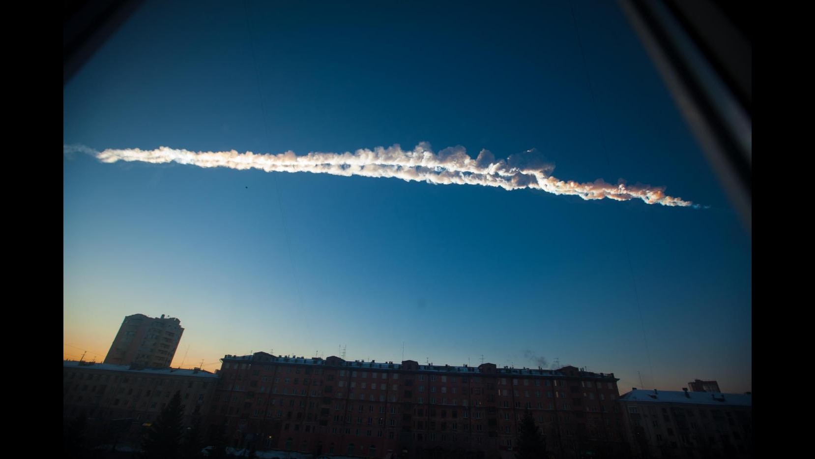 Spazio, Nasa: Necessario migliorare programma identificazione meteore