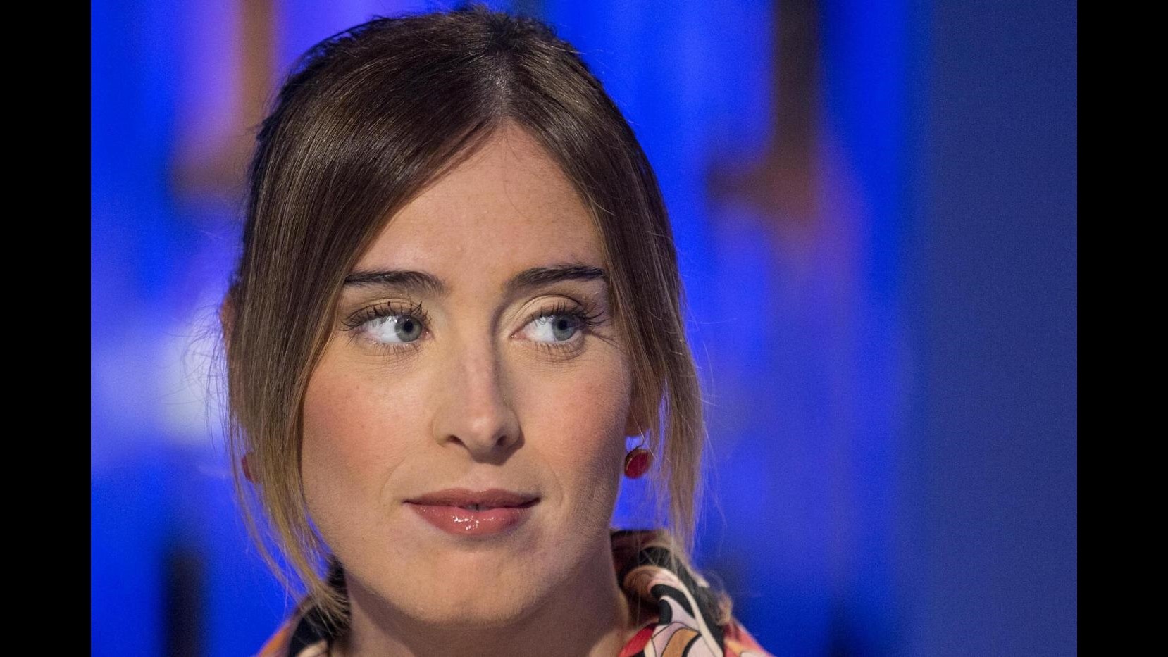 Boschi: Leopolda a Firenze 2014 da 24 a 26 ottobre