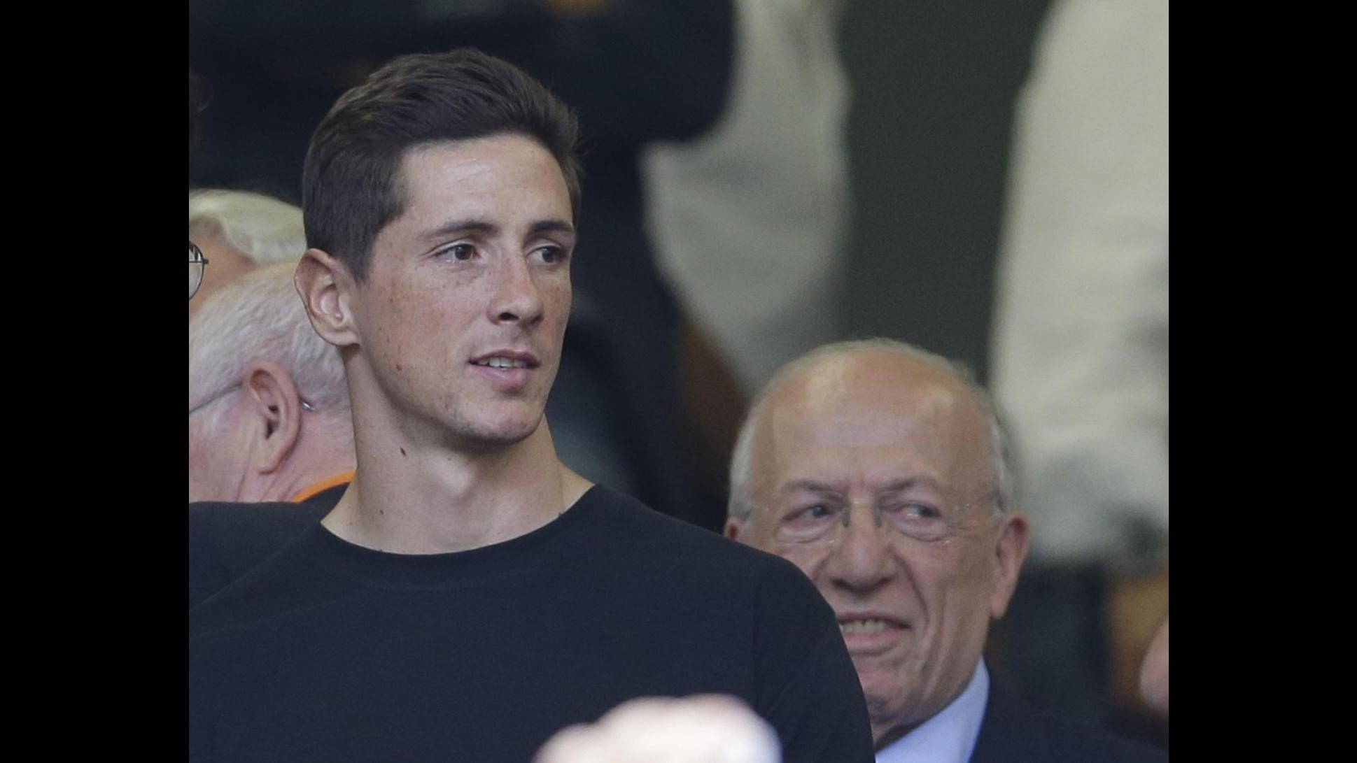 Serie A, Milan fa visita al Parma: rossoneri senza Torres, distorsione caviglia