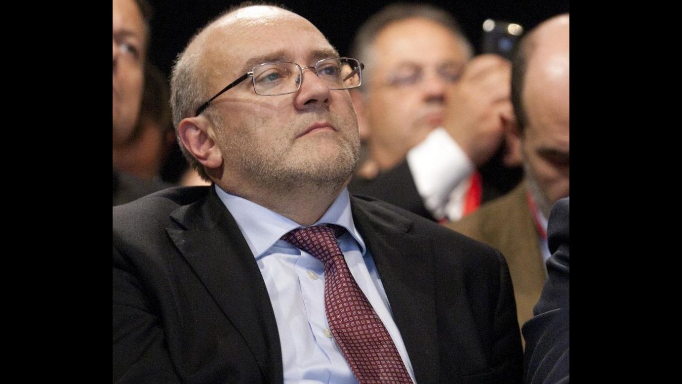 Dellai (Pi): Un nuovo centrodestra con Udc e Ncd non è nostra strada