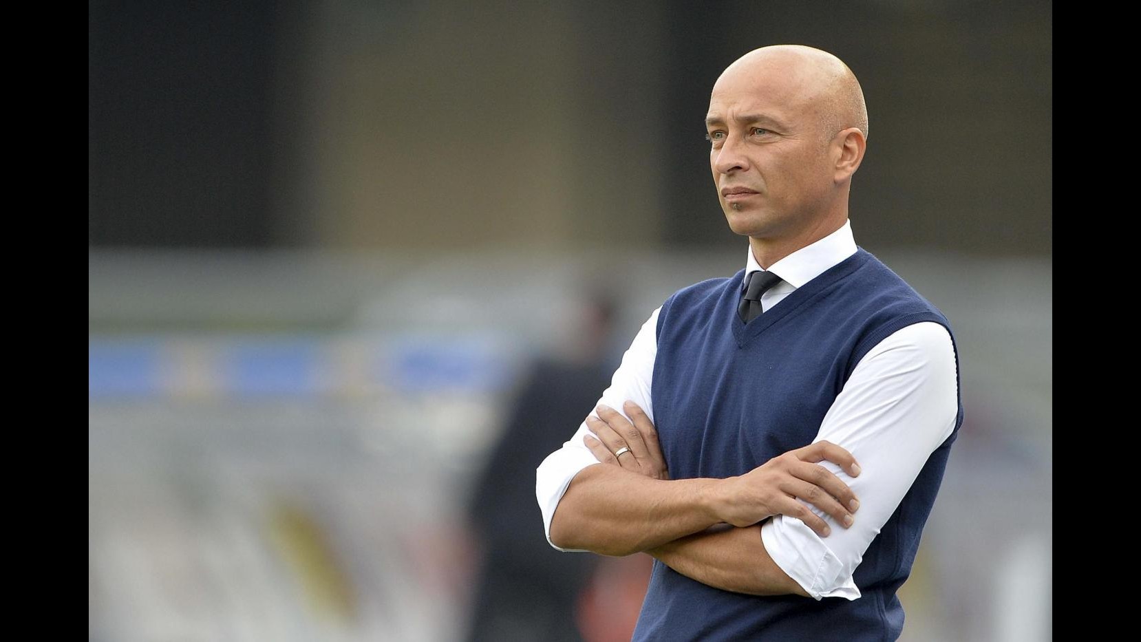 Serie A, Corini: Chievo sempre in partita, paghiamo nostri errori