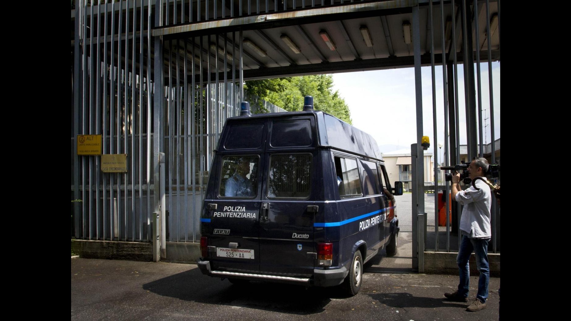 Yara, famiglia Gambirasio: Dal legale di Bossetti solo illazioni