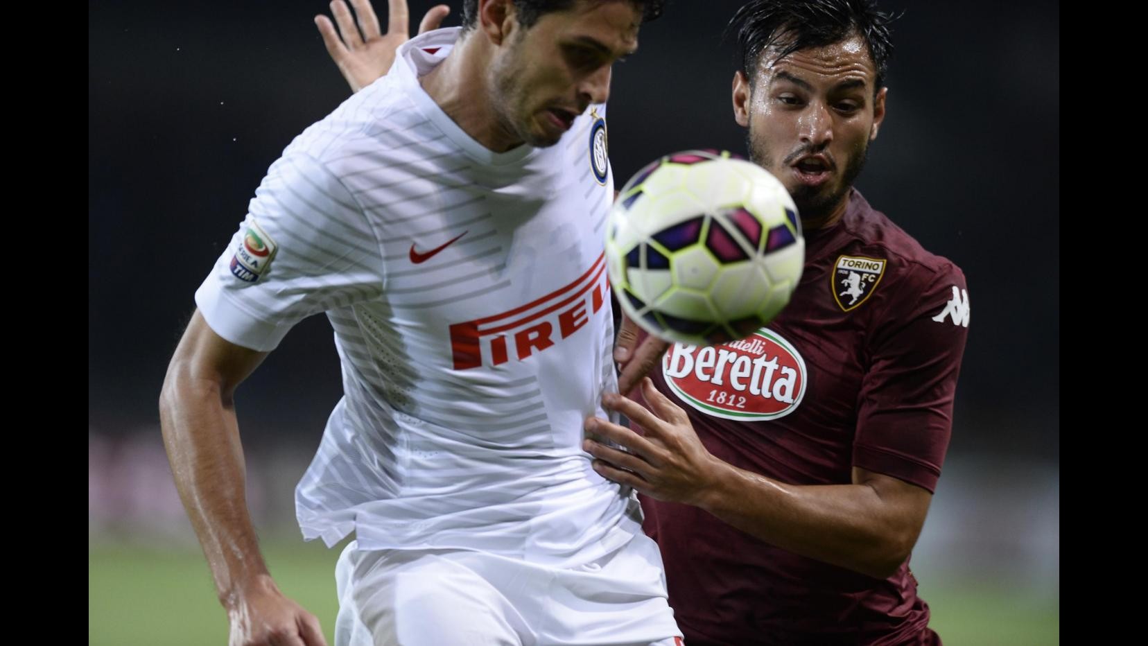 Europa League, il Toro ospita il Copenaghen. Inter con Qarabag