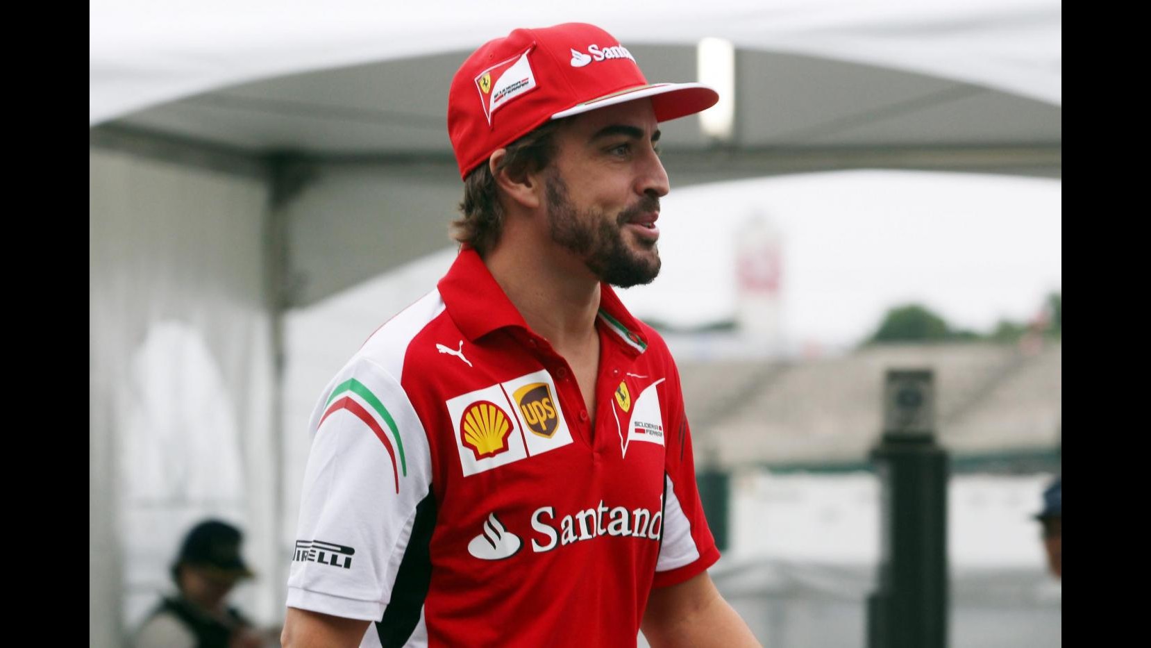 F1, Alonso: Futuro? Penso a bene Ferrari, dobbiamo ritrovare armonia