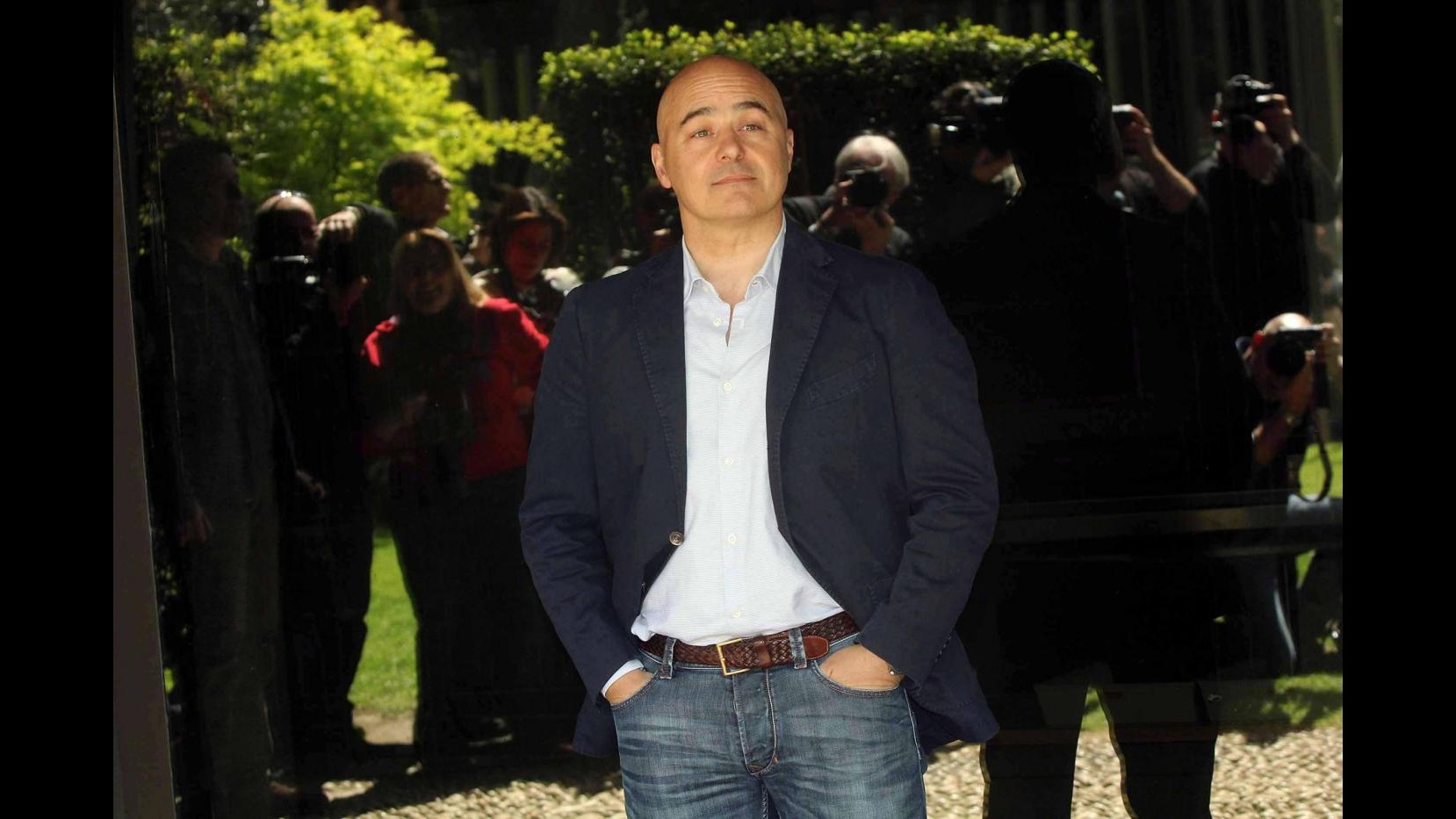 Rai, il Commissario Montalbano in replica vola a 6 milioni di ascolto