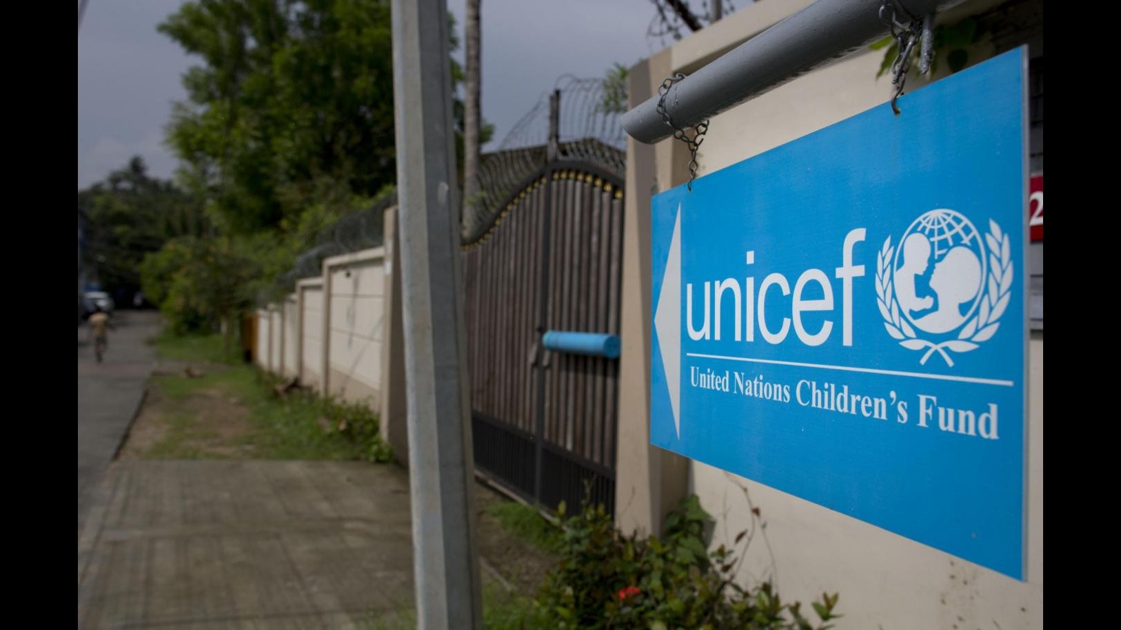 Unicef e Wfp: Fornita assistenza a oltre 500mila persone in Sud Sudan