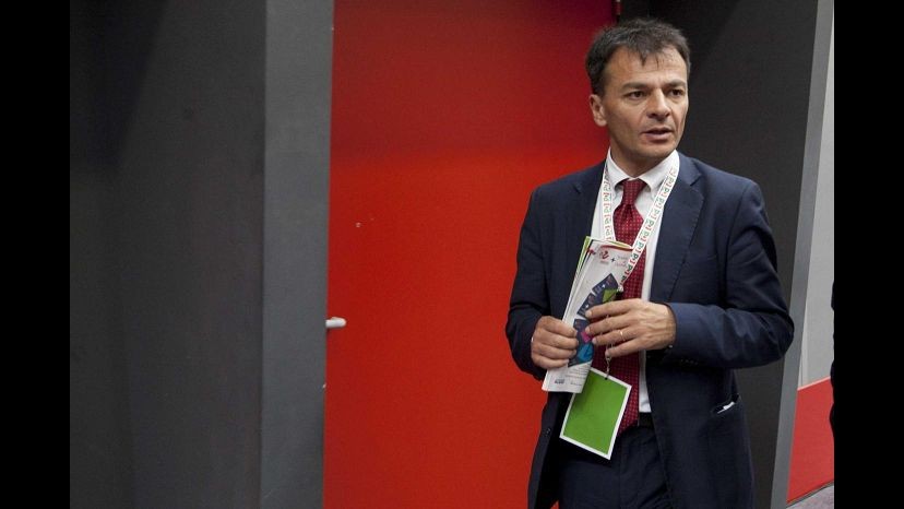 Lavoro, Fassina: Non diciamo falsità, precarietà non dipende da tutele