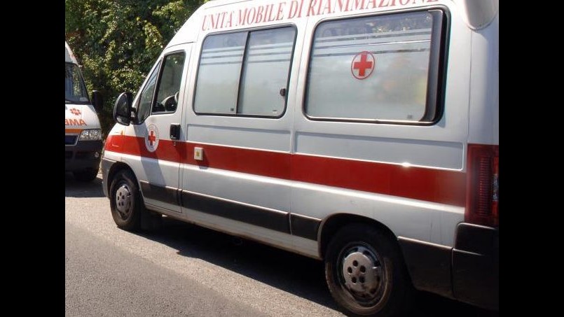 Agrigento, esplosione vulcanelli: Procura indaga per omicidio colposo