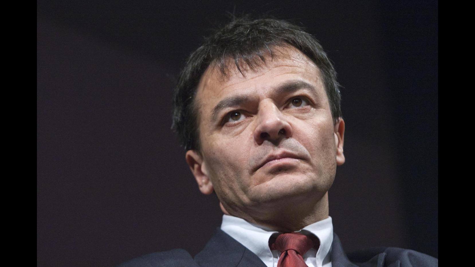 Lavoro, Fassina (Pd): Voto fiducia? Stiamo ancora discutendo