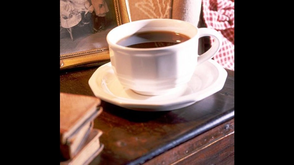 De Magistris: Farò il sindaco di Napoli ‘sospeso’ come il caffé