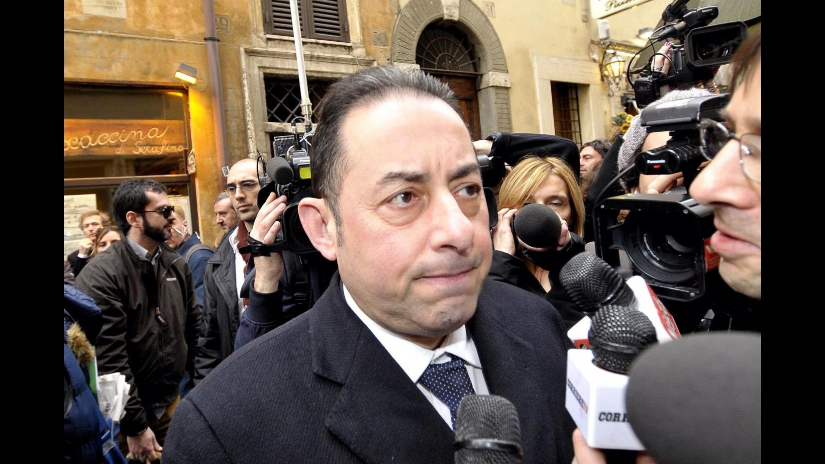 Lavoro, Pittella (Pd): Tempo di polemiche sterili tra fazioni é finito
