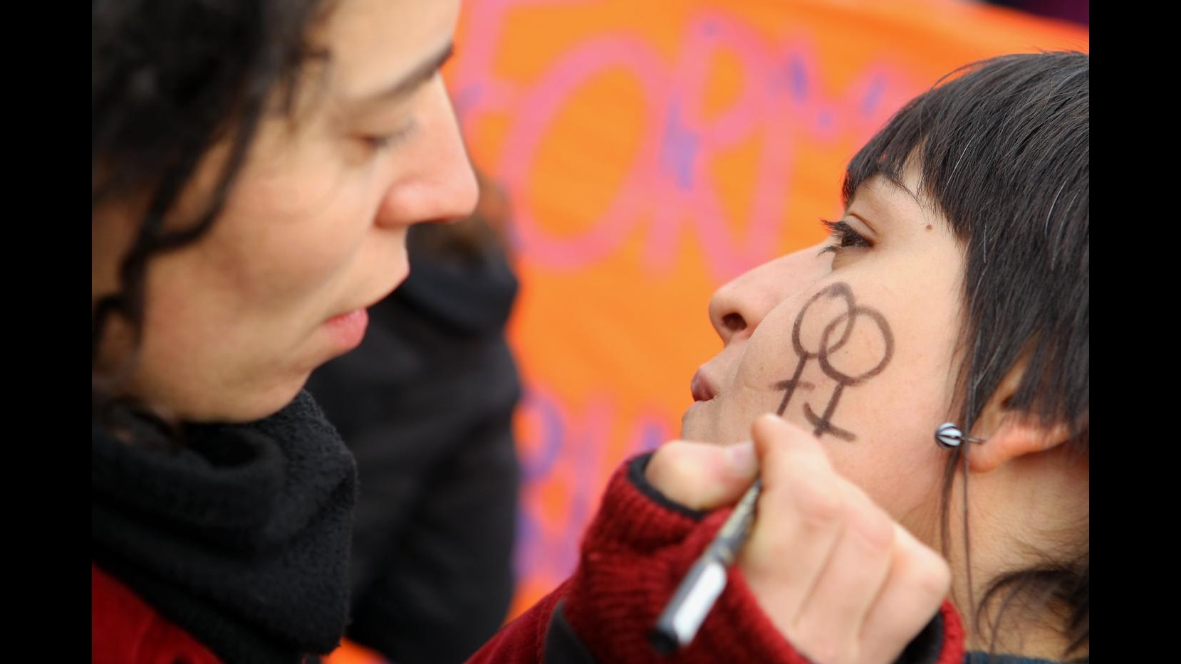 Catanzaro, la Calabria riparte con le donne ‘What Women Want’