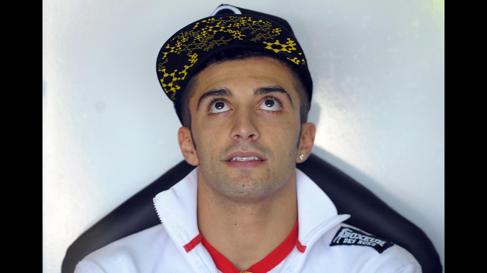 MotoGp, Dovizioso: Davvero un bel giro oggi, ma c’è ancora da lavorare
