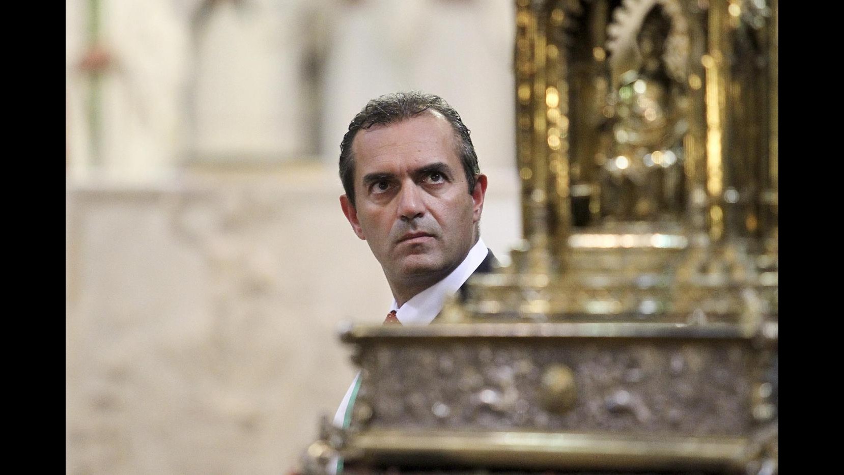 Why not, Anm: Dichiarazioni De Magistris inaccettabili e offensive