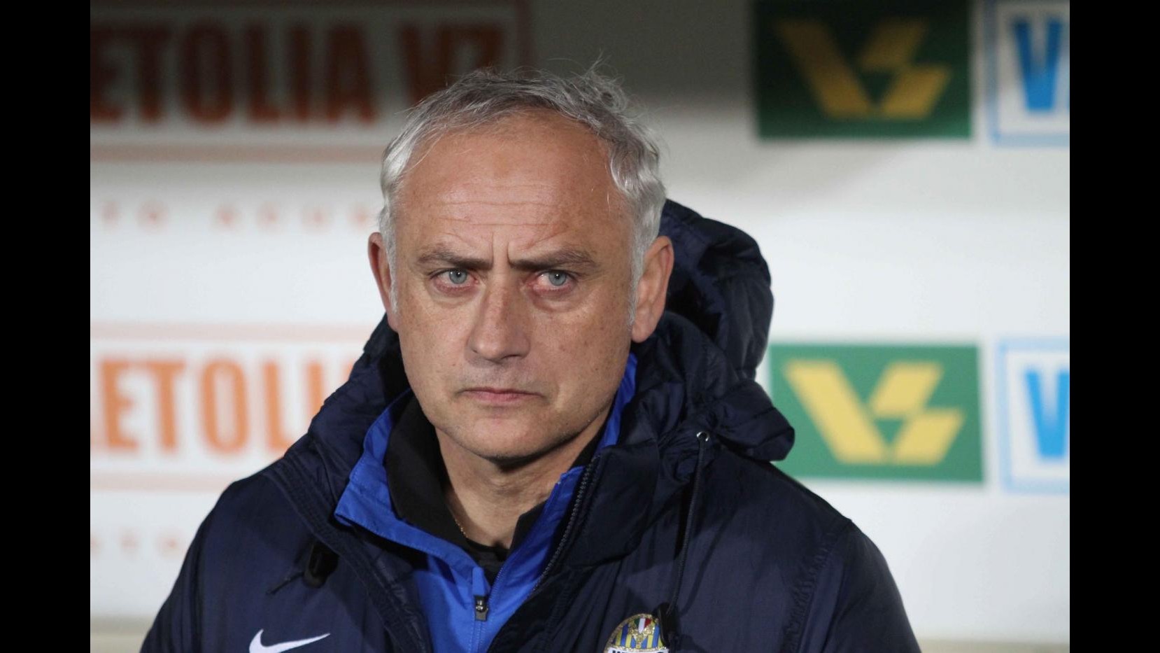 Serie A, Mandorlini: Roma più vicina alla Juve, ma Verona se la giocherà