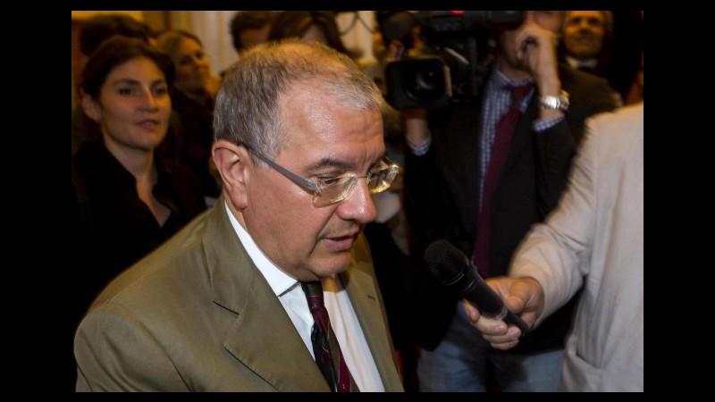 Rai, Mucchetti (Pd): Uguale alla Bbc? Magari