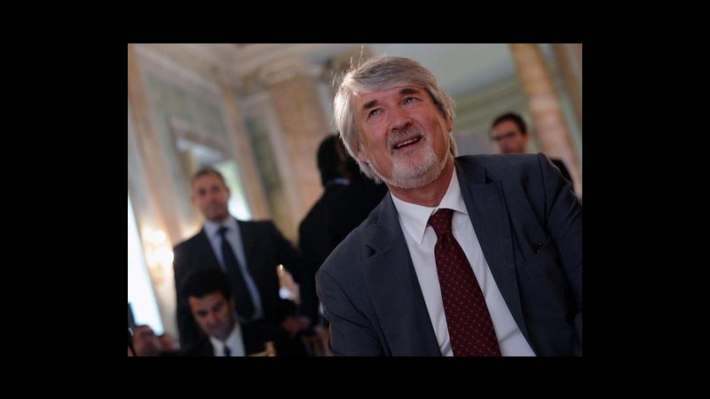 Lavoro, Poletti: No pasticci all’italiana su art.18, superare tabù