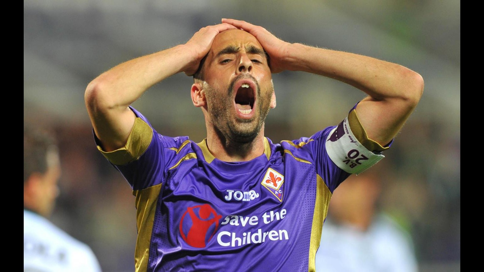 Serie A: Fiorentina sbatte contro muro Sassuolo, 0-0 al Franchi