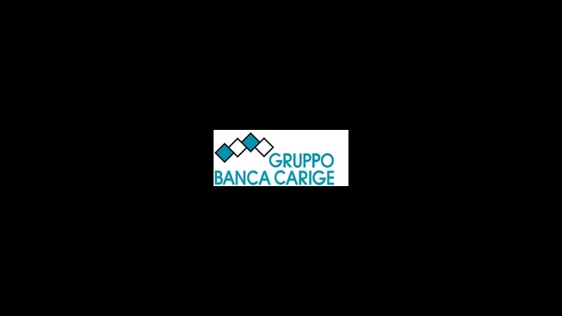 Carige, gip su scarcerazione Berneschi: No pericolo reiterazione reato